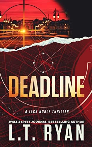 洋楽 the realest betrayal - up all night Noble Betrayal (Jack Noble Thriller Book 7) - Kindle edition by